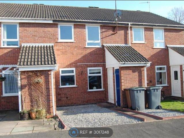 Trentham, Stoke On Trent ST4, 1 bed flat to rent, £600 pcm | PrimeLocation