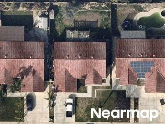 Trentino Ave