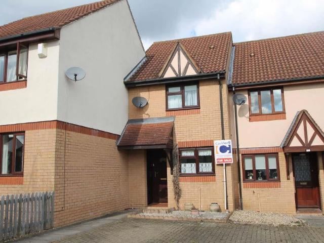 Trentishoe Crescent, Furzton MK4, 2 bed semi detached house to rent, £1,275 pcm | PrimeLocation