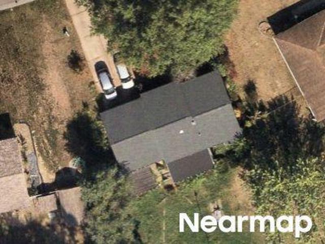 Trentwood Dr SE