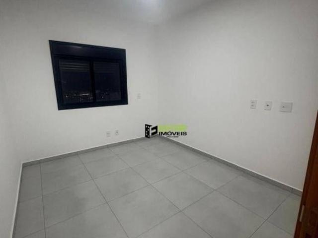 Trenza Verano Quase 100% vendido! Últimas unidades a partir de R$ 489 mil!