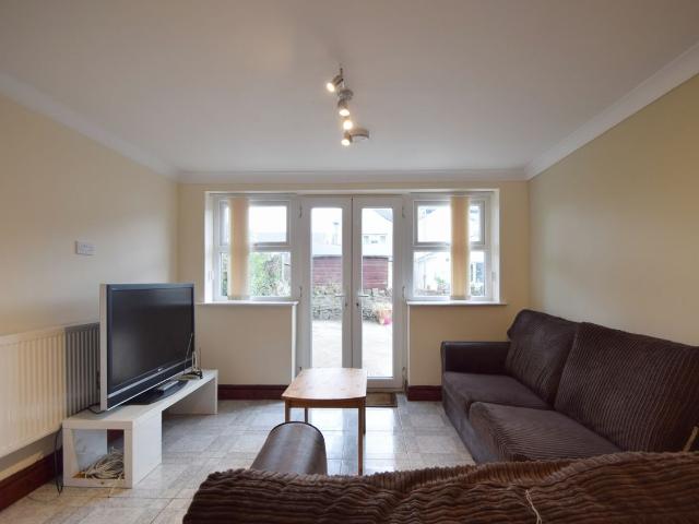 Treorchy Street, Cathays CF24, 7 bed terraced house to rent, £3,570 pcm | PrimeLocation