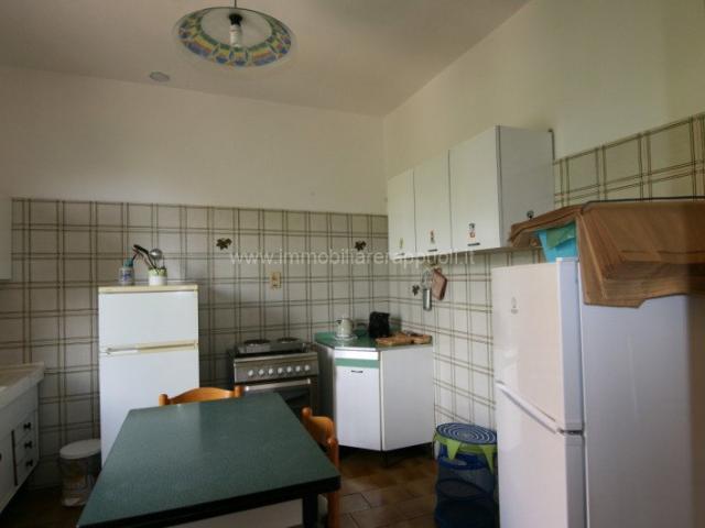 Trequanda comune situato al confine tra la Val d’ Orcia e le. 407m² Trequanda