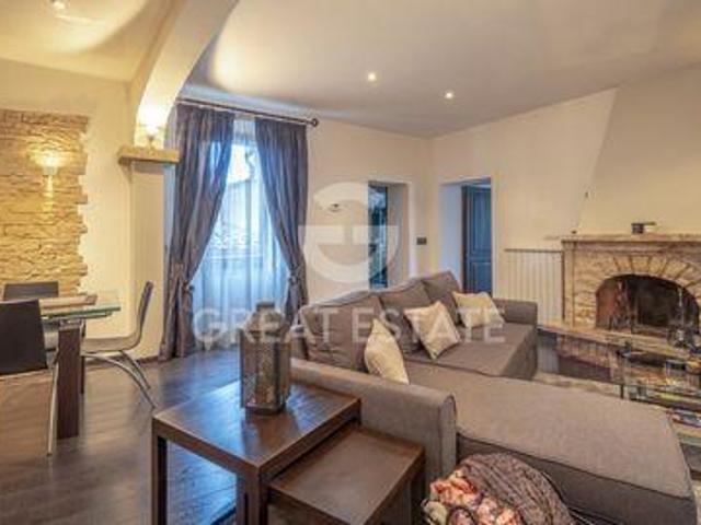 Trequanda Siena 92433763