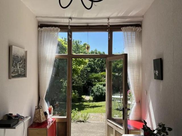 Très agréable maison de village de 145 m² avec jardin 145m² Castelnau Magnoac