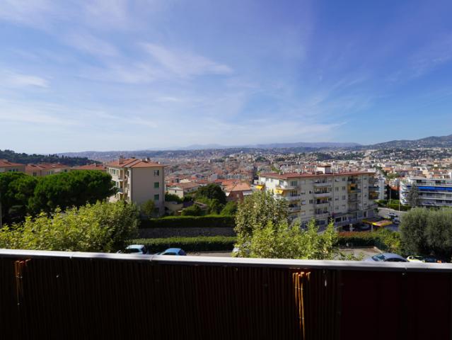 tres beau 3 pieces de 69 m2