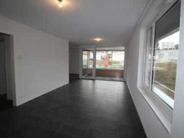 Farvagny, Gibloux, District de la Sarine, Kanton Freiburg