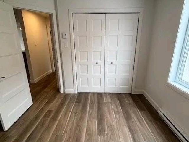 Très beau 4 1/2 Lumineux *1 Mois Gratuit
