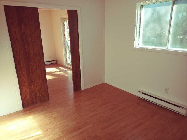 ✨ Très beau 4½ lumineux – Disponible dès maintenant! ✨