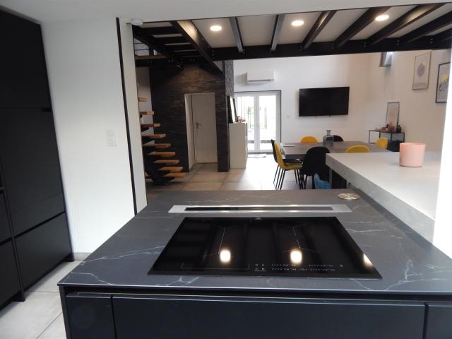 Tres Beau Loft 142 M2 142m² Pont Audemer