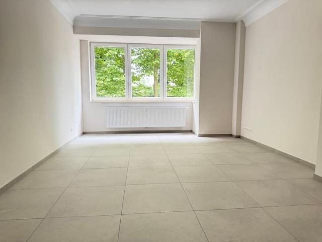 Très bel appt. 2ch +/ 85m² 1ère occupation 2026