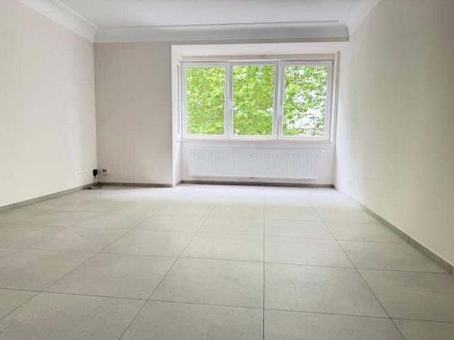 Très bel appt. 2ch +/ 85m² 1ère occupation 2026