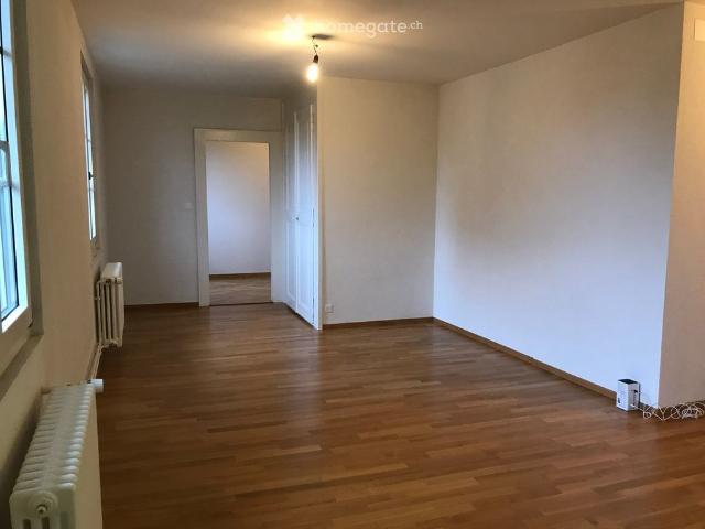 Très bel appartememt 3.5p à Vevey