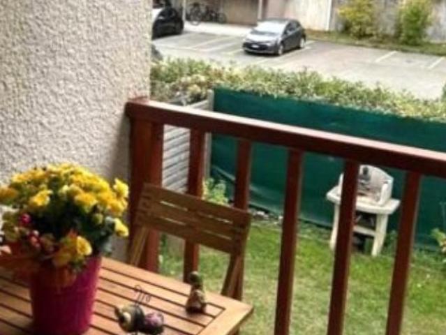 Très Bel Appartement 5pièces reprise de bail