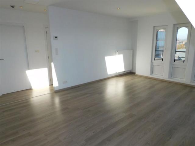 Très bel appartement 1 chambre