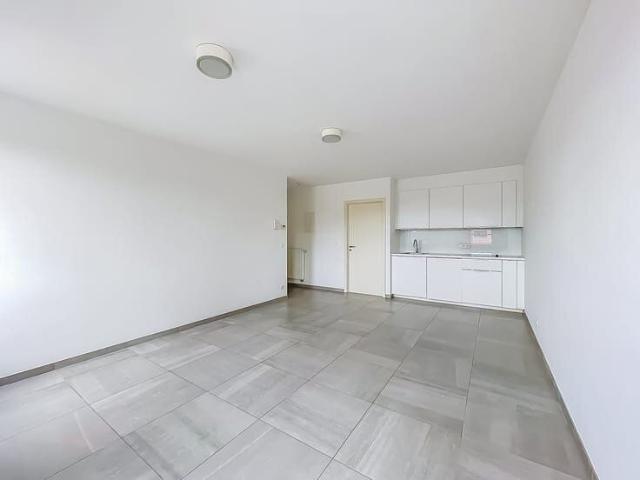 TRES BEL APPARTEMENT 1 CHAMBRE