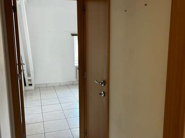 Très bel appartement 1 chambre à Frasnes les Gosselies