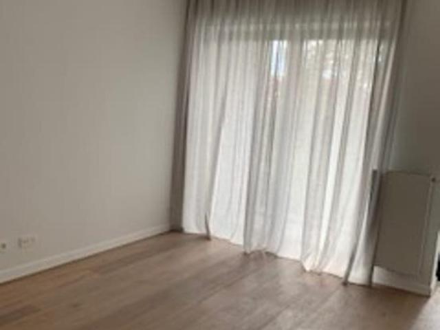 Très bel appartement 1 chambre entièrement rénové