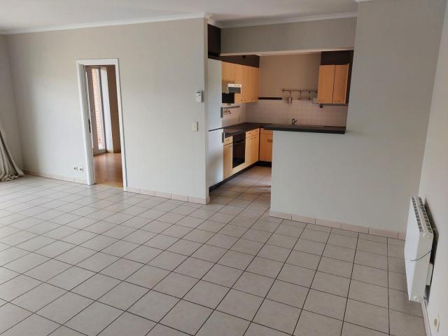 Très bel appartement 2 ch. Quartier des Bruyères