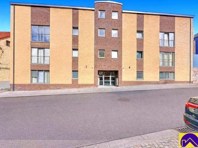 Très Bel Appartement 2 Ch Rénové