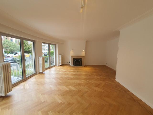 TRES BEL APPARTEMENT 2 CHAMBRES