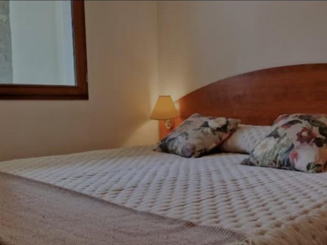 Très bel appartement à la Mongie 32m² Bagnères de Bigorre