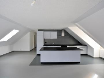 Très bel appartement de 4,5 pièces à Saignelégier