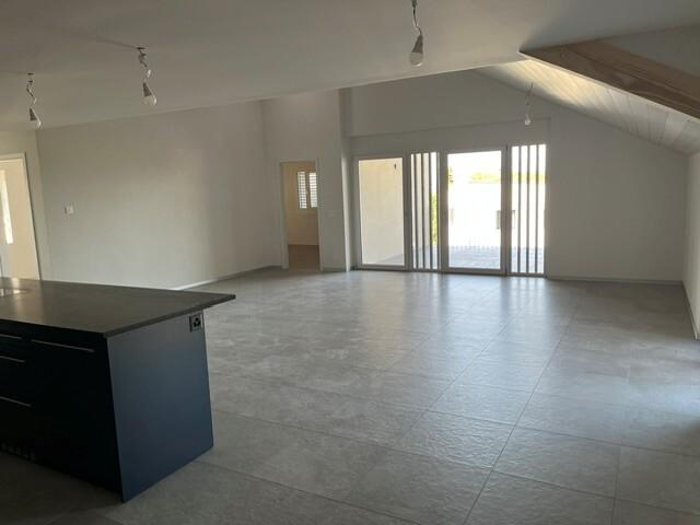Très bel appartement de 4.5 pièces, proche du Golf de Lausanne | REGIE DUBOUX SA