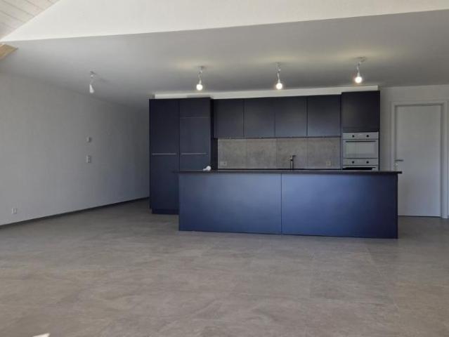 Très bel appartement de 4.5 pièces, proche du Golf de Lausanne