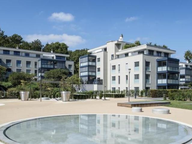 Très bel appartement de 154 m2