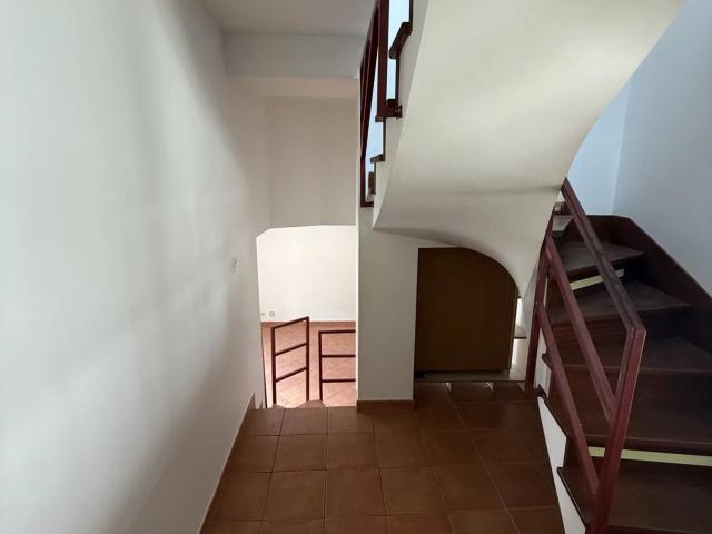 Très bel appartement de type F4 à Sartrouville