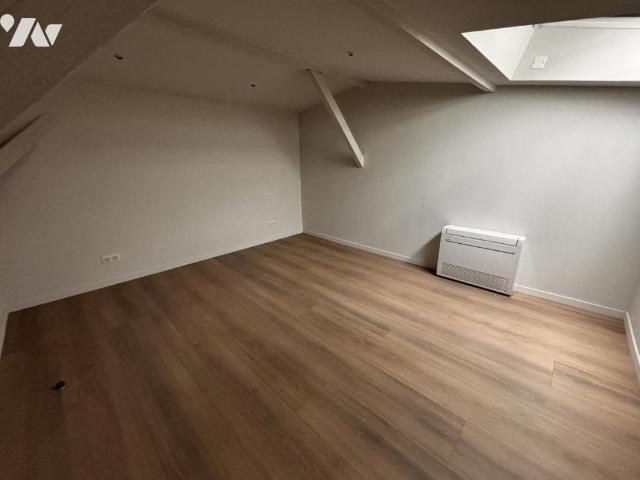 TRES BEL APPARTEMENT DE TYPE 2