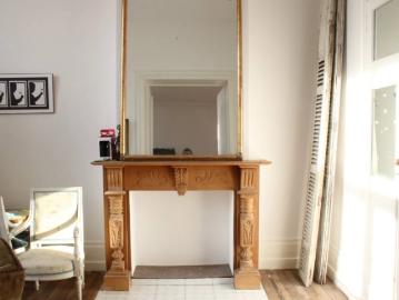 Très bel appartement en centre ville