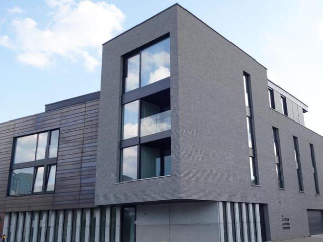 Très bel appartement immeuble récent en centre ville