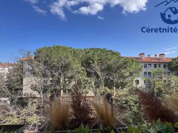Méditerranée, La Languedocienne Montpellier, Maurin, Hérault, Languedoc-Roussillon