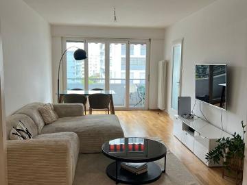 Romoos, Kanton Luzern