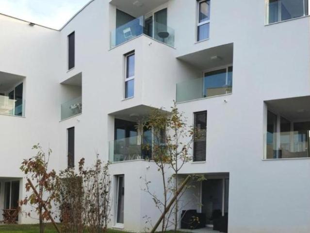 Très bel appartement récent idéalement situé