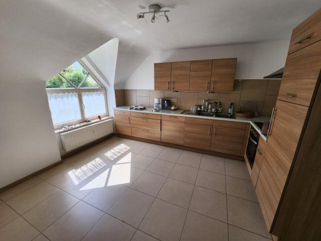 TRES BEL APT 134M2 4CH TERRASSE ENDROIT CALME
