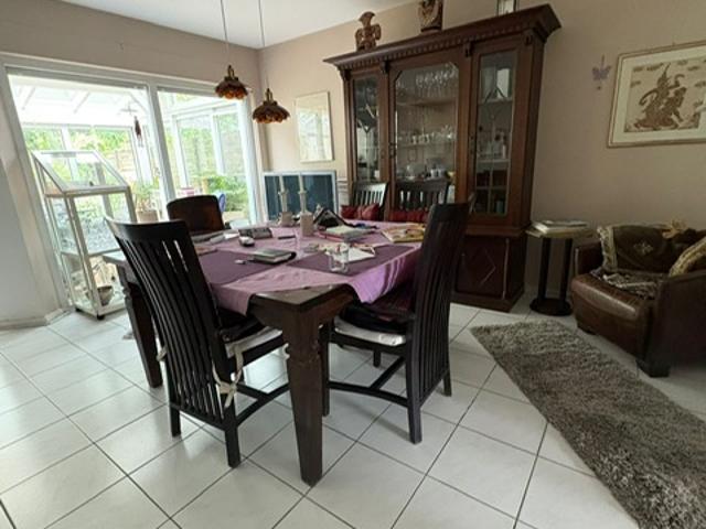 Très belle maison 5 pièces au calme à 67470 Munchhausen