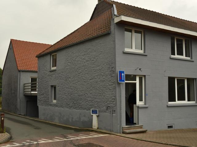 Très belle maison 3 chambres entièrement rénovée