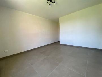 7812, Ath, Arrondissement de Ath, Wallonie