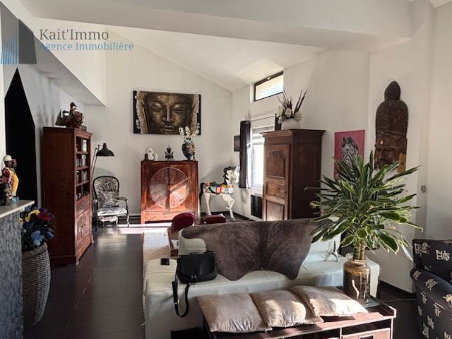 Trés belle maison de ville a Laitre sous Amance