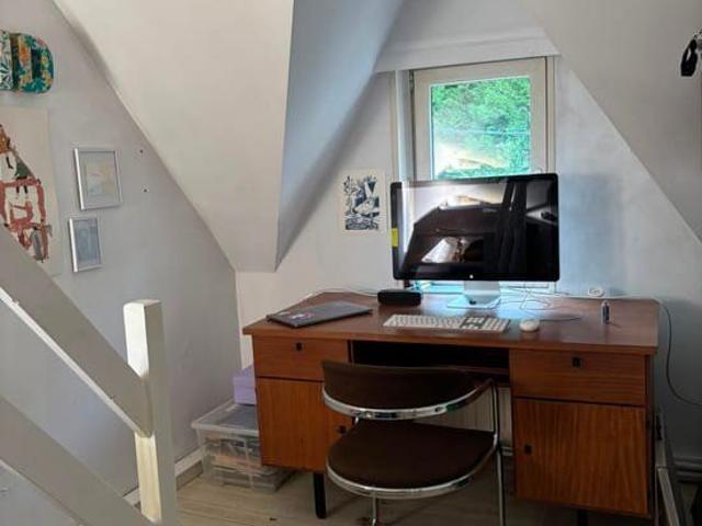 Très belle maison de caractère