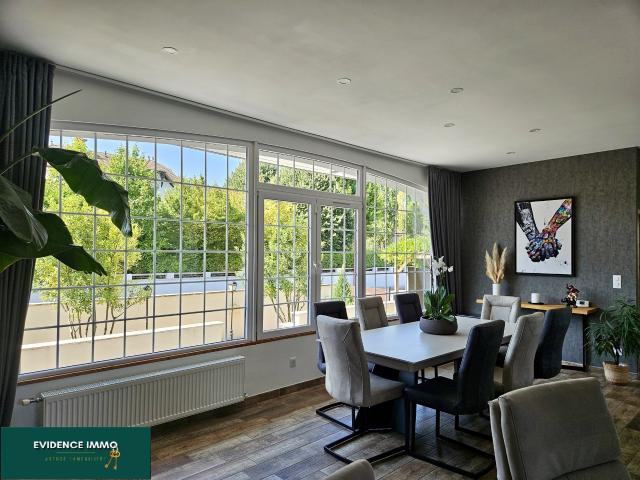 Très belle maison familiale 5 chambres