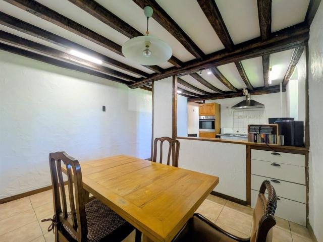 Très belle gasconne à quelques minutes de Marciac 242m² Marciac