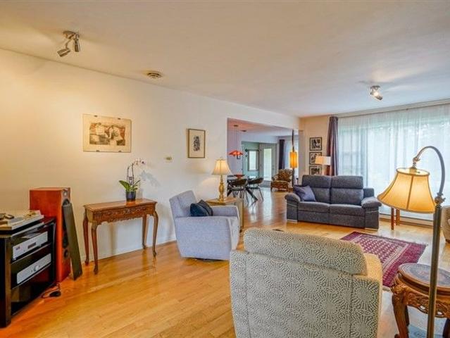 Très belle grande maison Disponible dès janvier 2027 1375 Desnoyers, Sherbrooke J1K 2G2