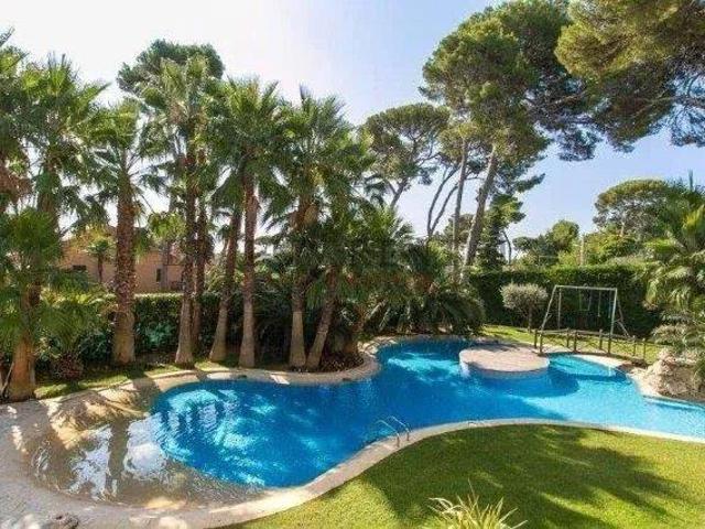 Très belle villa en vente au Cap d'Antibes 450m² Antibes