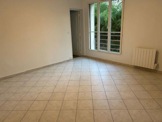 Place des 3 rois, avec garage !