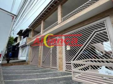 TRES CASAS BOAS EM UM SÓ TERRENO