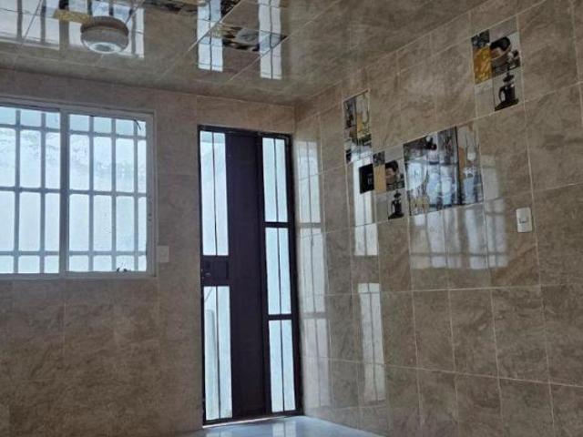TRES CRUCES AMPLIA CASA NUEVA EN VENTA
